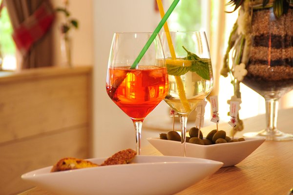 Il cibo