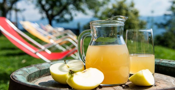 Rezepte und Gourmet-Gerichte Jäger