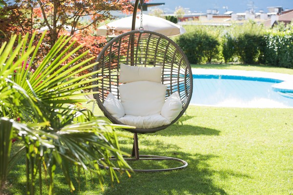 Il relax