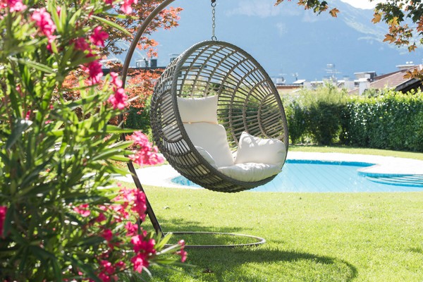 Il relax