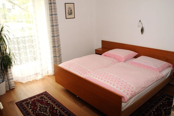 Foto vom Zimmer Ferienwohnungen Vorhauser