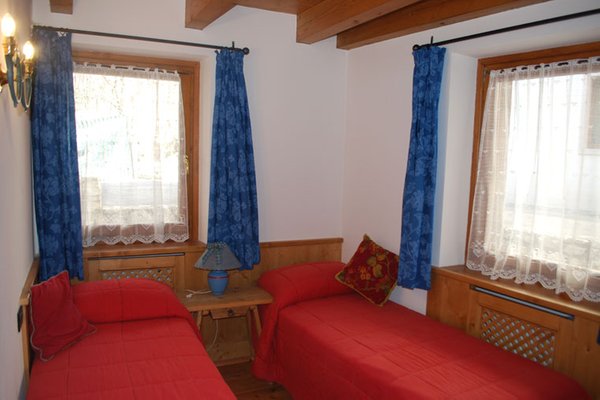 Photo of the room Apartments La Ciandolada