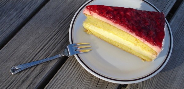 Rezepte und Gourmet-Gerichte Apollonia