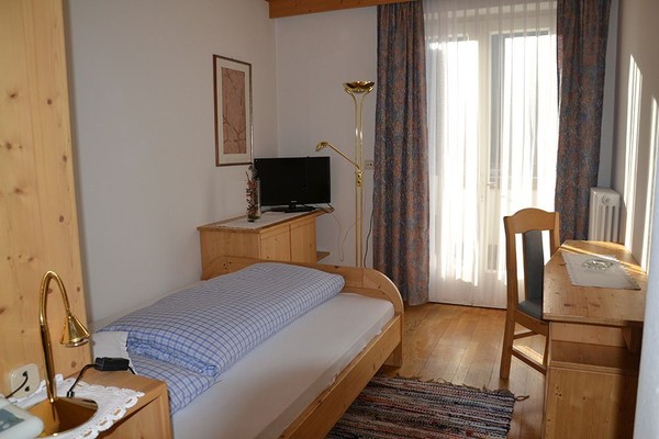 Foto della camera Gasthof (Albergo) Kirchsteiger