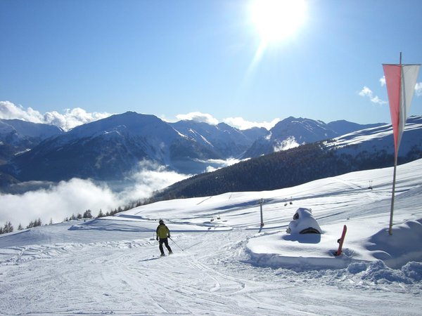 Photo gallery winter