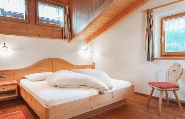 Photo of the room Blumenresidence Karnutsch