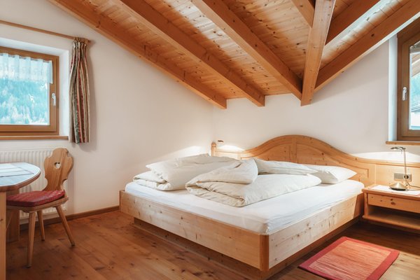 Photo of the room Blumenresidence Karnutsch
