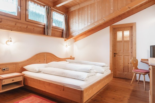 Photo of the room Blumenresidence Karnutsch