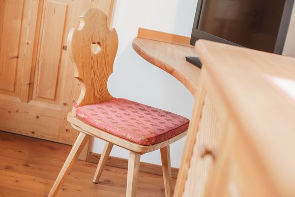 Photo of the room Blumenresidence Karnutsch