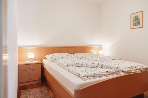 Photo of the room Blumenresidence Karnutsch