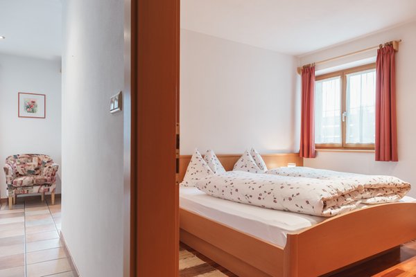 Photo of the room Blumenresidence Karnutsch