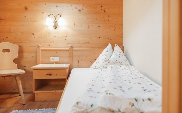 Photo of the room Blumenresidence Karnutsch