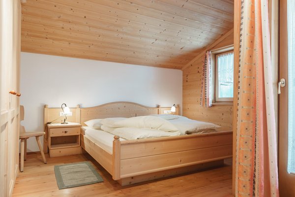 Photo of the room Blumenresidence Karnutsch