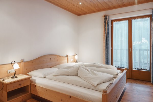 Photo of the room Blumenresidence Karnutsch