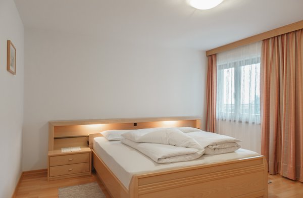Photo of the room Blumenresidence Karnutsch