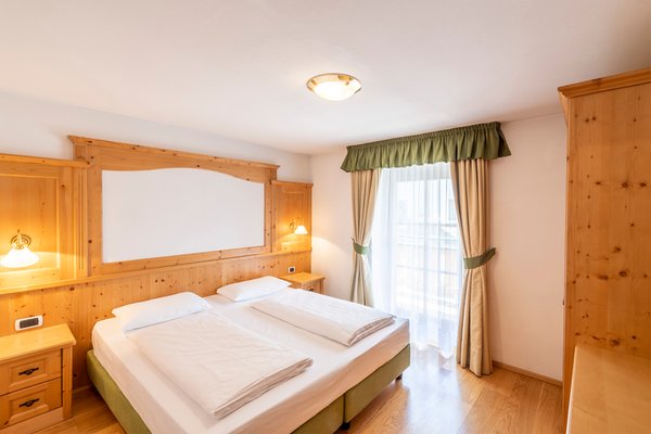 Photo of the room Residence Bosco Verde