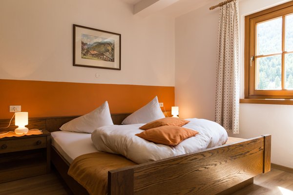 Foto vom Zimmer Gasthof Zur Sonne