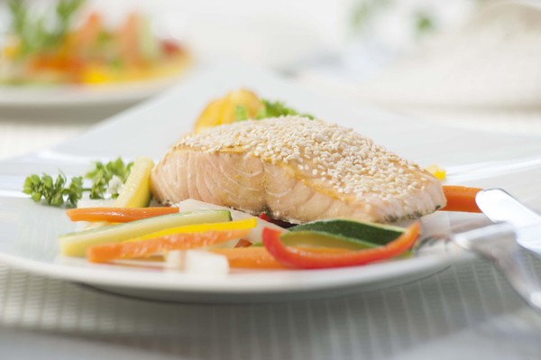 Rezepte und Gourmet-Gerichte Gruberhof