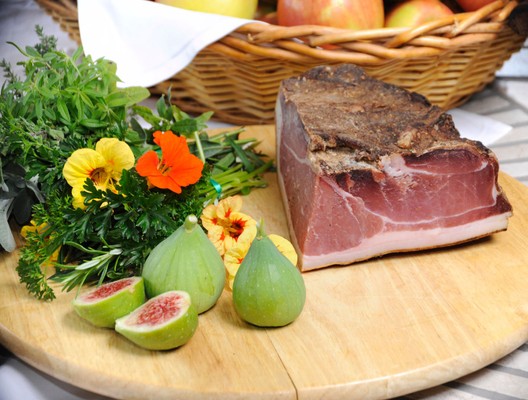 Rezepte und Gourmet-Gerichte Kröll