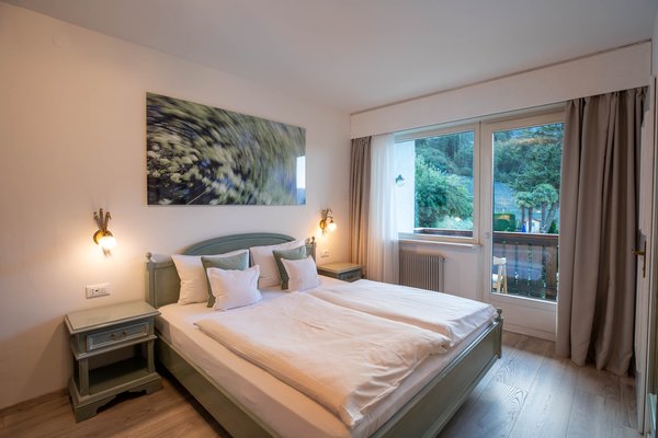 Photo of the room Boutique Hotel St. Georgen