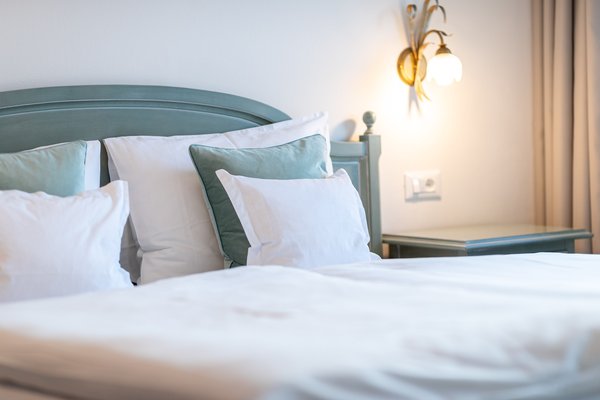 Foto della camera Boutique Hotel St. Georgen