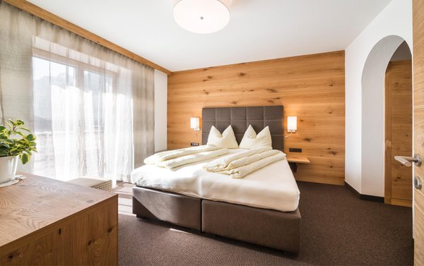 Photo of the room Residence Mittendorf