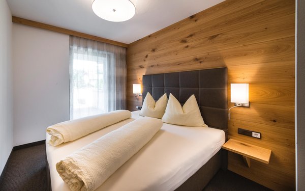 Photo of the room Residence Mittendorf