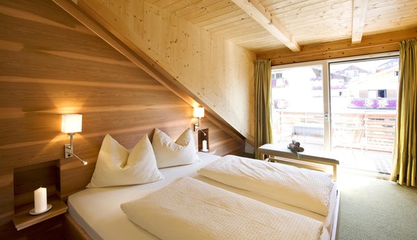 Photo of the room Residence Mittendorf