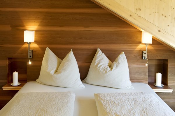 Photo of the room Residence Mittendorf