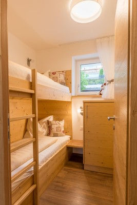 Photo of the room Residence Nelkenstein