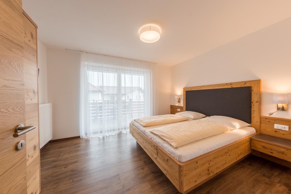 Photo of the room Residence Nelkenstein