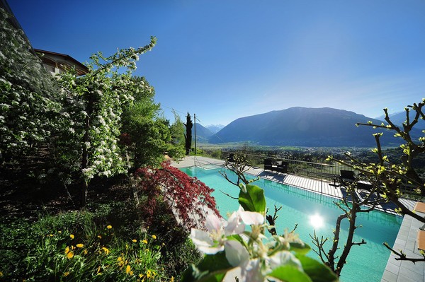 Immagine Residence Sonne