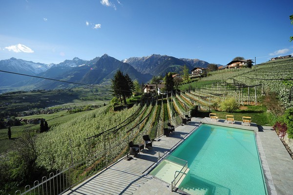 Immagine Residence Sonne
