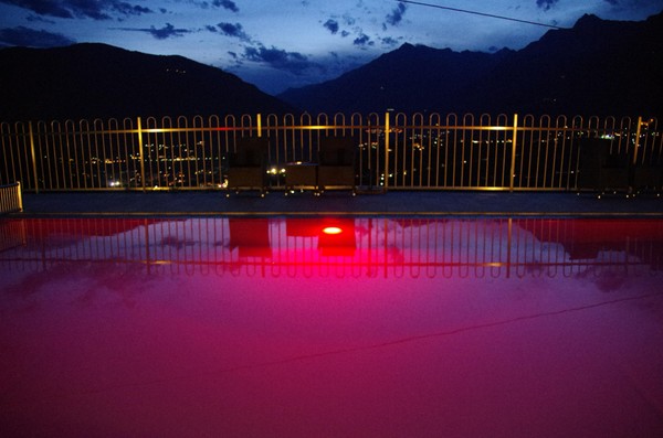 Immagine Residence Sonne