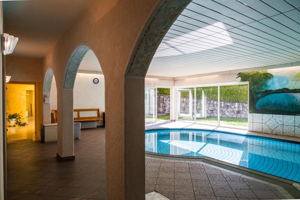Bild Residence Krone