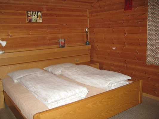 Photo of the room Farmhouse apartments Portnerhof auf Oberkirn