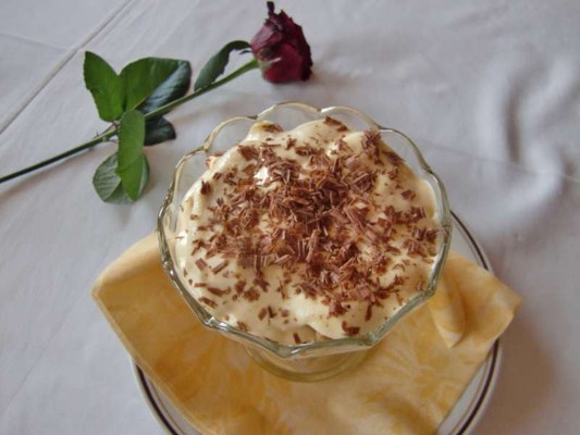 Rezepte und Gourmet-Gerichte Greitererhof