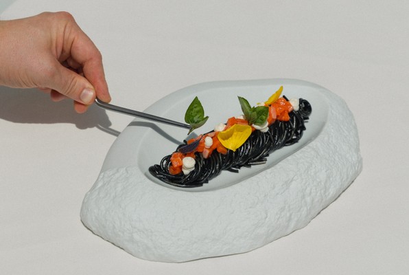 Ricette e proposte gourmet Preidlhof - Luxury DolceVita Resort