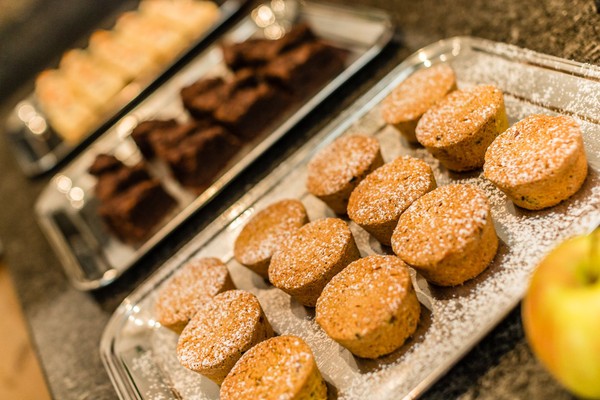 Recipes and gourmet-dishes Schulerhof