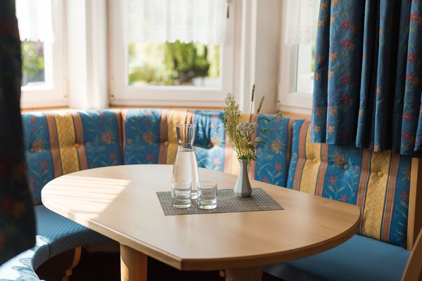Photo of the room Park Hotel Villa Etschland
