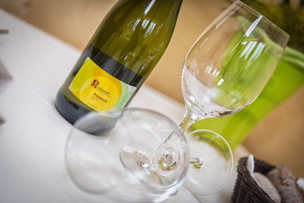 Rezepte und Gourmet-Gerichte Kreuzwirt