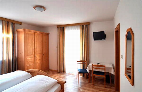Photo of the room Rooms with breakfast Haus Beim Seppl