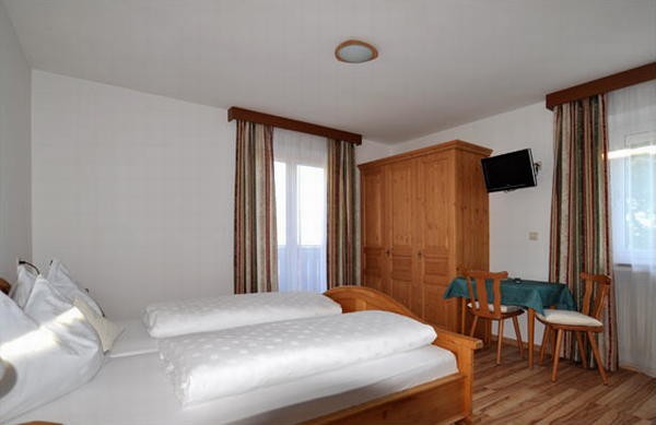 Photo of the room Rooms with breakfast Haus Beim Seppl