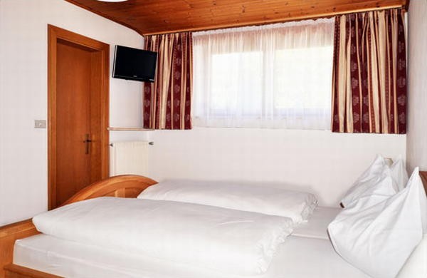Photo of the room Rooms with breakfast Haus Beim Seppl