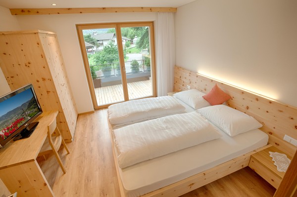 Photo of the room Farmhouse apartments Nischlhof