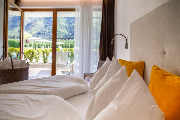 Photo of the room Residence & Sportlodges Claudia