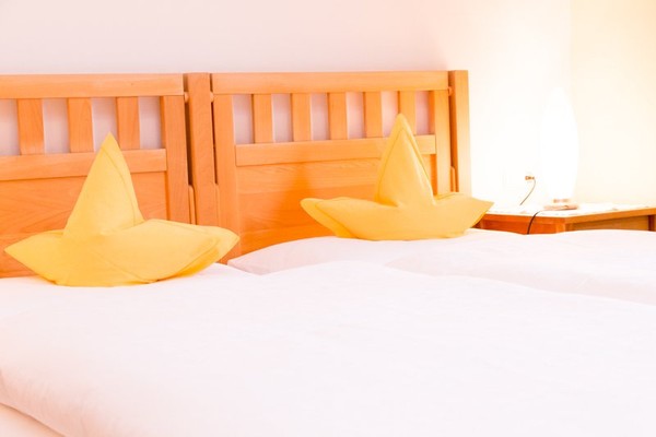 Photo of the room Apartments Haus Nikodemus