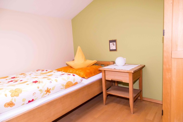 Photo of the room Apartments Haus Nikodemus