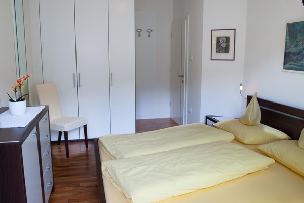 Foto della camera Appartamenti Haus Schweitzer