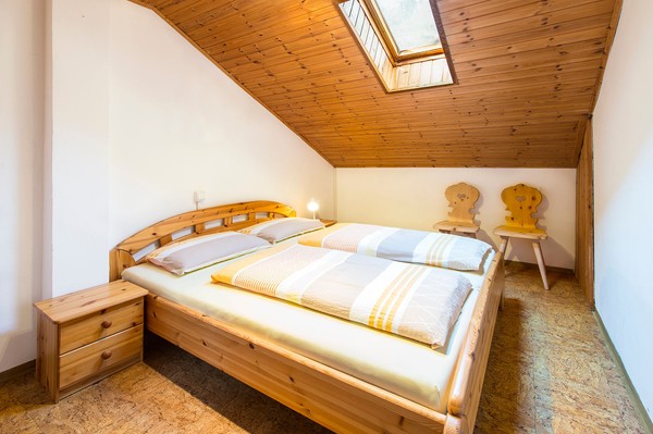 Photo of the room Farmhouse apartments Unterversanthof